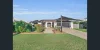 11 Thomas Macleod Avenue, Sinnamon Park, Qld 4073