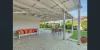 11 Thomas Macleod Avenue, Sinnamon Park, Qld 4073-Image