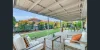 11 Thomas Macleod Avenue, Sinnamon Park, Qld 4073-Image
