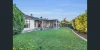 11 Thomas Macleod Avenue, Sinnamon Park, Qld 4073-Image