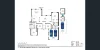 11 Thomas Macleod Avenue, Sinnamon Park, Qld 4073-Image