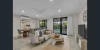 11 Thomas Macleod Avenue, Sinnamon Park, Qld 4073-Image