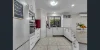11 Thomas Macleod Avenue, Sinnamon Park, Qld 4073-Image