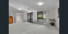 11 Thomas Macleod Avenue, Sinnamon Park, Qld 4073-Image