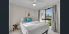 11 Thomas Macleod Avenue, Sinnamon Park, Qld 4073-Image