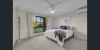 11 Thomas Macleod Avenue, Sinnamon Park, Qld 4073-Image