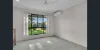 11 Thomas Macleod Avenue, Sinnamon Park, Qld 4073-Image