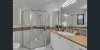 11 Thomas Macleod Avenue, Sinnamon Park, Qld 4073-Image