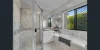 11 Thomas Macleod Avenue, Sinnamon Park, Qld 4073-Image