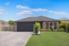 11 Thomas Place, Warrnambool, Vic 3280