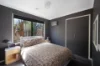 11 Thomas Place, Warrnambool, Vic 3280-Image