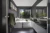 11 Thomas Place, Warrnambool, Vic 3280-Image