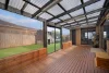 11 Thomas Place, Warrnambool, Vic 3280-Image