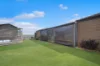 11 Thomas Place, Warrnambool, Vic 3280-Image