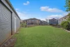 11 Thomas Place, Warrnambool, Vic 3280-Image