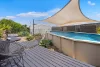 11 Thomas Place, Warrnambool, Vic 3280-Image