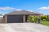 11 Thomas Place, Warrnambool, Vic 3280-Image