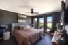 11 Thomas Place, Warrnambool, Vic 3280-Image