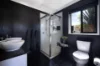 11 Thomas Place, Warrnambool, Vic 3280-Image
