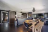 11 Thomas Place, Warrnambool, Vic 3280-Image