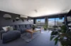 11 Thomas Place, Warrnambool, Vic 3280-Image