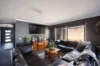 11 Thomas Place, Warrnambool, Vic 3280-Image