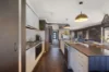 11 Thomas Place, Warrnambool, Vic 3280-Image