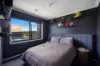 11 Thomas Place, Warrnambool, Vic 3280-Image
