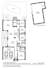 11 Thomas Place, Warrnambool, Vic 3280-Floorplan