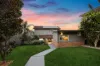 11 Thomas Street, Tascott, NSW 2250