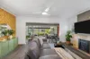 11 Thomas Street, Tascott, NSW 2250-Image
