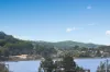 11 Thomas Street, Tascott, NSW 2250-Image