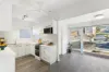 11 Thomas Street, Tascott, NSW 2250-Image