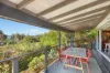 11 Thomas Street, Tascott, NSW 2250-Image