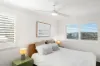11 Thomas Street, Tascott, NSW 2250-Image