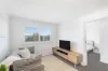 11 Thomas Street, Tascott, NSW 2250-Image