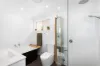 11 Thomas Street, Tascott, NSW 2250-Image