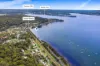 11 Thomas Street, Tascott, NSW 2250-Image