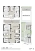 11 Thomas Street, Tascott, NSW 2250-Floorplan