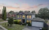 11 Thompson Drive, Wantirna, Vic 3152