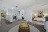 11 Thompson Drive, Wantirna, Vic 3152-Image