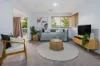 11 Thompson Drive, Wantirna, Vic 3152-Image