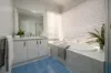 11 Thompson Drive, Wantirna, Vic 3152-Image
