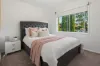 11 Thompson Drive, Wantirna, Vic 3152-Image