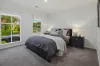 11 Thompson Drive, Wantirna, Vic 3152-Image