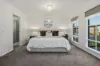 11 Thompson Drive, Wantirna, Vic 3152-Image