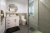 11 Thompson Drive, Wantirna, Vic 3152-Image