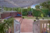 11 Thompson Drive, Wantirna, Vic 3152-Image
