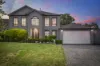 11 Thompson Drive, Wantirna, Vic 3152-Image