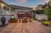 11 Thompson Drive, Wantirna, Vic 3152-Image